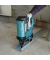 GN420CLSE Gas-Nagler 7,2 V