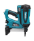 GN420CLSE Gas-Nagler 7,2 V
