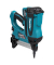 GN420CLSE Gas-Nagler 7,2 V