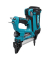 GN420CLSE Gas-Nagler 7,2 V