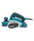 KP0800J Hobel 620 W