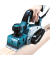 KP0800J Hobel 620 W