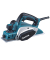 KP0800J Hobel 620 W