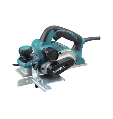 KP0810J Hobel 850 W
