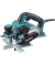 KP0810J Hobel 850 W