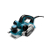 KP0810CJ Hobel 1.050 W, mit 2 Akkus