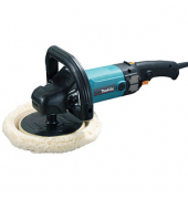 9237CB Rotationsschleifer 1.200 W