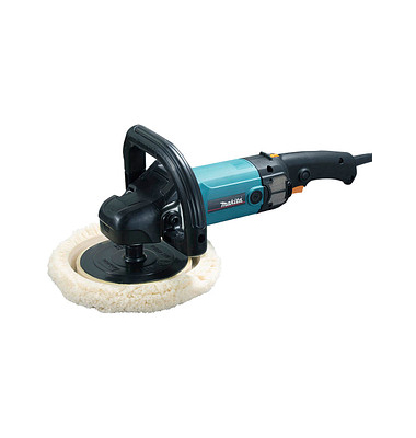 9237CB Rotationsschleifer 1.200 W
