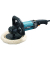 9237CB Rotationsschleifer 1.200 W