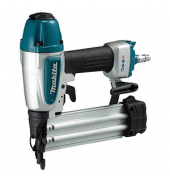 AF506 Druckluft-Nagler 40,0 V