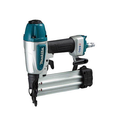AF506 Druckluft-Nagler 40,0 V