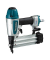 AF506 Druckluft-Nagler 40,0 V