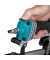AF506 Druckluft-Nagler 40,0 V