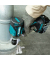 DTW300RTJ Akku-Schlagschrauber-Set 18,0 V