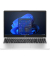 ProBook 450 G10 8X9S1ES Notebook 39,6 cm (15,6 Zoll), 16 GB RAM, 512 GB SSD, Intel Core™ i5-1334U