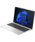 ProBook 450 G10 8X9S1ES Notebook 39,6 cm (15,6 Zoll), 16 GB RAM, 512 GB SSD, Intel Core™ i5-1334U