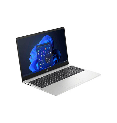 250 G10 9G841ES Notebook 39,6 cm (15,6 Zoll), 16 GB RAM, 512 GB SSD, AMD Ryzen™ 7 7730U