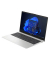 255 G10 9G842ES Notebook 39,6 cm (15,6 Zoll), 8 GB RAM, 256 GB SSD, AMD Ryzen™ 3 7320U