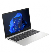 250 G10 9G844ES#ABD Notebook 39,6 cm (15,6 Zoll), 16 GB RAM, 512 GB SSD, Intel Core™ i5-1334U