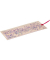 Bastelset Shiny Magic Mix irisierend 12 Blatt