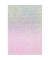Tonpapier Crispy Rainbow Paper farbsortiert 75 gqm 10 Blatt