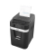 Aktenvernichter Pro Shredder Auto 200CC, 2820, Partikelschnitt 4x20mm (P-4), bis 200 Blatt