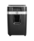 Aktenvernichter Pro Shredder Auto 200MC, 2821, Mikro 2x12mm (P-5), bis 200 Blatt