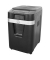 Aktenvernichter Pro Shredder Auto 200MC, 2821, Mikro 2x12mm (P-5), bis 200 Blatt