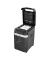 Aktenvernichter Pro Shredder Auto 200MC, 2821, Mikro-Partikelschnitt 2x12mm (P-5), bis 200 Blatt