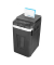 Aktenvernichter Pro Shredder Auto 400CC, 2822, Partikelschnitt 4x12mm (P-4), bis 400 Blatt
