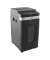 Aktenvernichter Pro Shredder Auto 400CC, 2822, Partikelschnitt 4x12mm (P-4), bis 400 Blatt