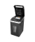 Aktenvernichter Pro Shredder Auto 400CC, 2822, Partikelschnitt 4x12mm (P-4), bis 400 Blatt