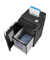 Aktenvernichter Pro Shredder Auto 400CC, 2822, Partikelschnitt 4x12mm (P-4), bis 400 Blatt