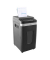 Aktenvernichter Pro Shredder Auto 400MC, 2823, Mikro-Partikelschnitt 2x12mm (P-5), bis 400 Blatt