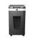 Aktenvernichter Pro Shredder Auto 400MC, 2823, Mikro-Partikelschnitt 2x12mm (P-5), bis 400 Blatt