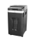 Aktenvernichter Pro Shredder Auto 400MC, 2823, Mikro-Partikelschnitt 2x12mm (P-5), bis 400 Blatt