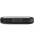 Pocket 5 Powerbank 5.000 mAh anthrazit