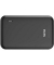 Pocket 5 Powerbank 5.000 mAh anthrazit