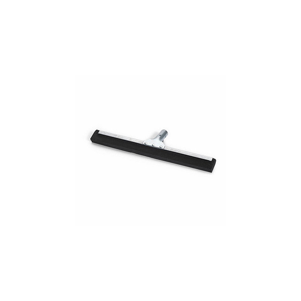 4250560506856 - Wasserschieber schwarz Metall 750 cm breit 4250560506856 Nölle 4250560506856 - Wasserschieber schwarz Metall 750 cm breit 4250560506856 Nölle
