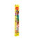 Knete PLASTILINA farbsortiert, 37 Farben je 15,0 g