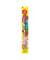 Knete PLASTILINA farbsortiert, 37 Farben je 15,0 g