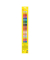 Knete PLASTILINA farbsortiert, 37 Farben je 15,0 g