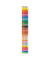 Knete PLASTILINA farbsortiert, 37 Farben je 15,0 g