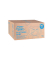 Knete My First Plastilina Baby farbsortiert, 60 Farben je 38,0 g