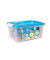 Knete My First Plastilina Baby farbsortiert, 200 Farben je 38,0 g