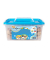 Knete My First Plastilina Baby farbsortiert, 200 Farben je 38,0 g