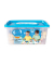 Knete My First Plastilina Baby farbsortiert, 200 Farben je 38,0 g