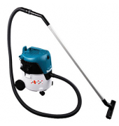VC2000L Nass-Trockensauger 1.000 W