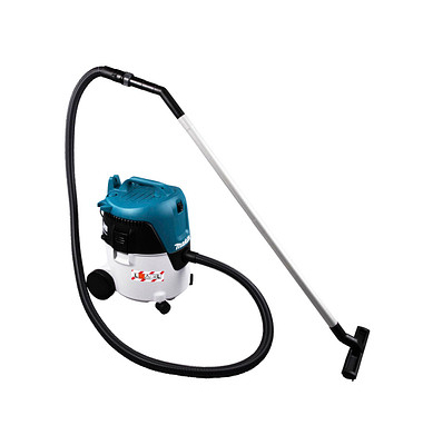 VC2000L Nass-Trockensauger 1.000 W