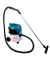 VC2000L Nass-Trockensauger 1.000 W